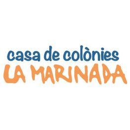 LogoLaMarinada.jpg