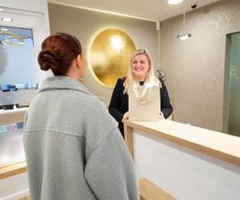 Juwelier Eilers Bild 11