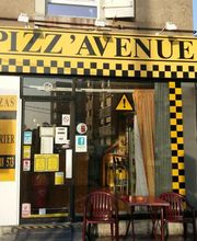 Pizz'Avenue image 7