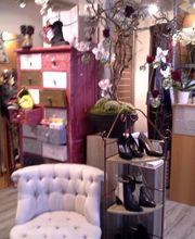 VERO BOUTIC image 19