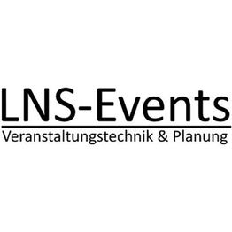 Light'n'Sound Eventtechnik & -services