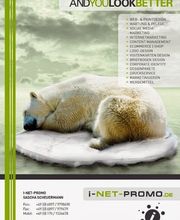 i-NET-PROMO   Sascha Scheuermann Bild 5