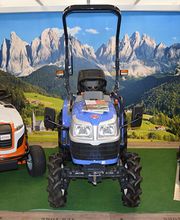 M. Faraguna GmbH Bild 9