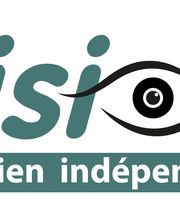 Vision Gonneville image 1