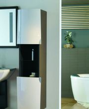 Armor Isolation image 3