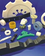 Loraplast SA image 2