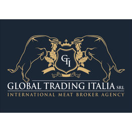 Global Trading Italia S.r.l. logo