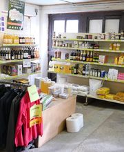 Natera - Arvieu image 9