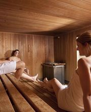 Munich Gym GmbH Bild 11