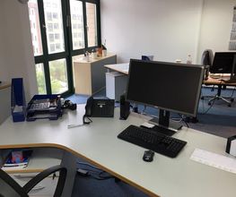 RIW Personalservice GmbH Bild 1