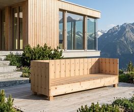 outdoor-lounge.com Bild 5
