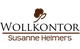 Wollkontor Susanne Helmers