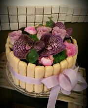 De Feuilles En Fleurs image 12