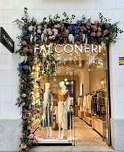 Falconeri imagen 1