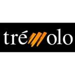 logo2.jpg
