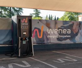 Wenea imagen 2
