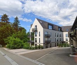 MF Architektur GmbH Bild 3