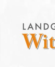 Herzlich Willkommen in unserem Hause. Wir freuen uns, Sie als Gast bei uns begrüßen. zu dürfen und sind uns sicher,. dass Sie in unserer ...
