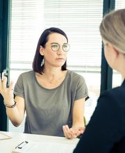anke vermeulen Teamentwicklung I Karriere-Coaching I Stärkentraining