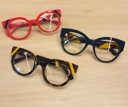 Générale D'Optique image 1