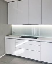 Whitewood immagine 8