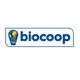 Biocoop
