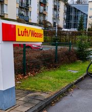 Shell Bild 18
