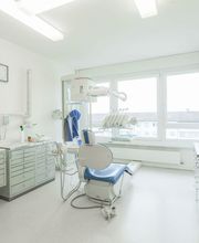 Clinique Dentaire d'Onex Bild 4