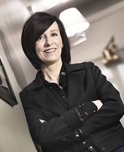 Picoche Stéphanie image 1