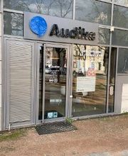 Audika - Audioprothésiste Ecully image 4