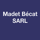 Madet-Becat SARL