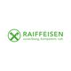 Raiffeisen Warengesellschaft Köthen-Bernburg mbH