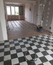 Wolosen Construcciones imagen 10