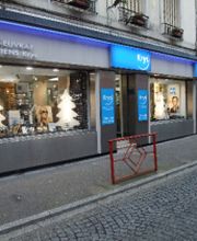 Opticien Krys image 2