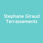 Stephane Giraud Terrassements SARL