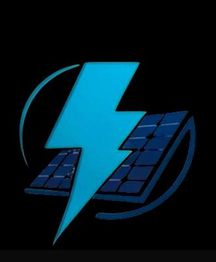 Lightning Electronic
