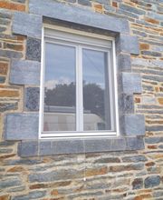 2F Menuiseries image 6