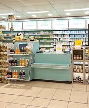pharmacie-vevey-sun-store