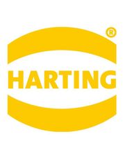 Sur Automatizacion Y Control SL imagen 8