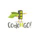 Code'nGo!