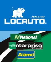 Locauto immagine 3