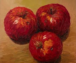 Florence Ramier image 14