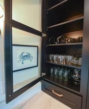 Hauptman Builders image 7