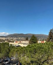 C Bonifacio Hypnose image 9