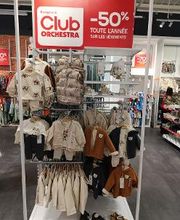 Orchestra BESSONCOURT image 7