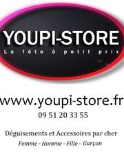 youpi store image 10