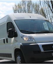 Genti transports Sàrl Bild 11