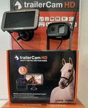 Antenne Electronique Service image 1