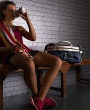 Well and Fit image 2