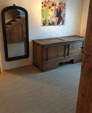 Hongler Bodenbeläge GmbH Bild 10